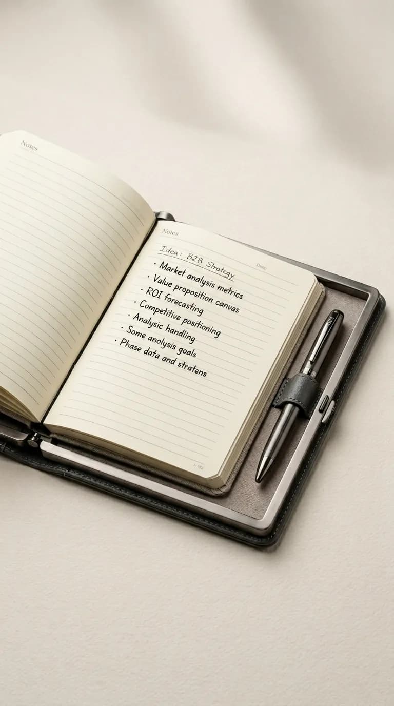 Set Stylo Crayon Duo Pack