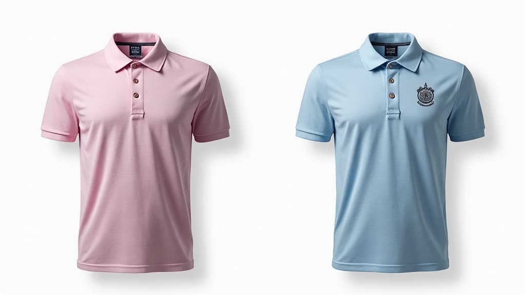 Broderie vs Flocage : Quel Choix pour vos Textiles ?