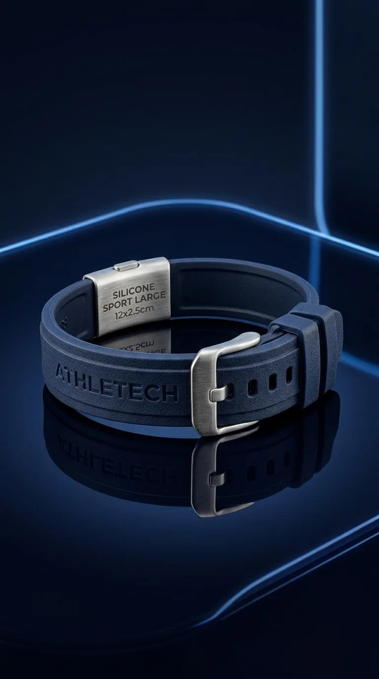 Bracelet — vue 2