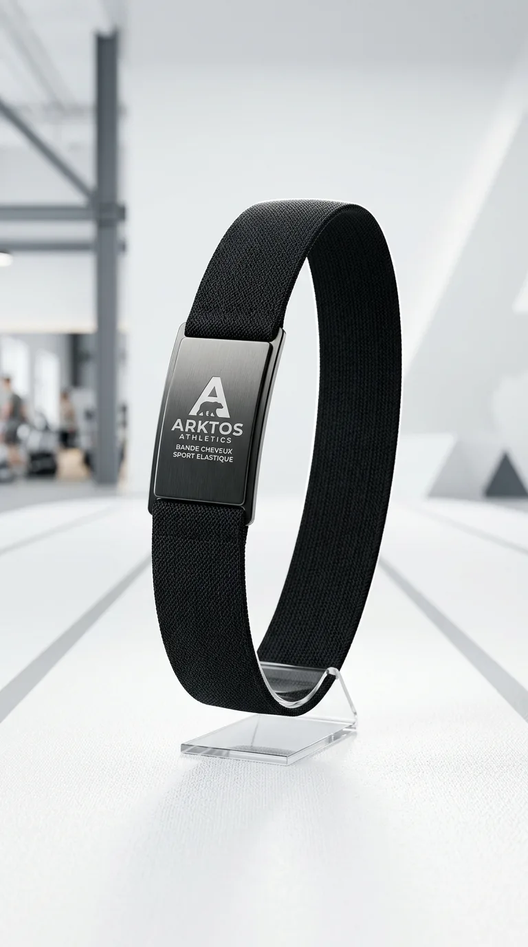 Braclet Elastique