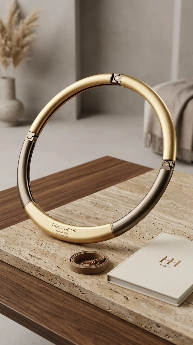 Braclet