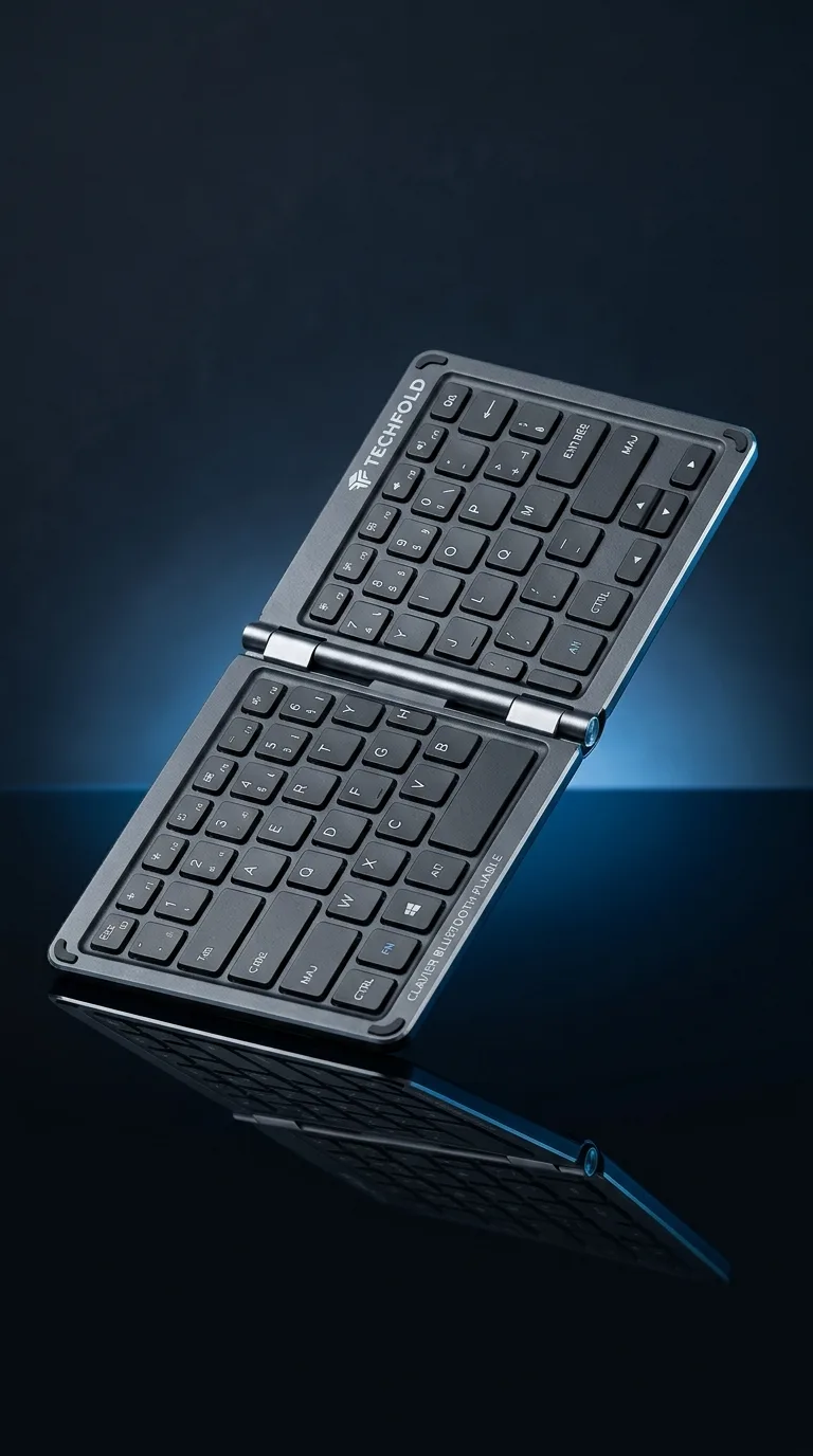 Clavier