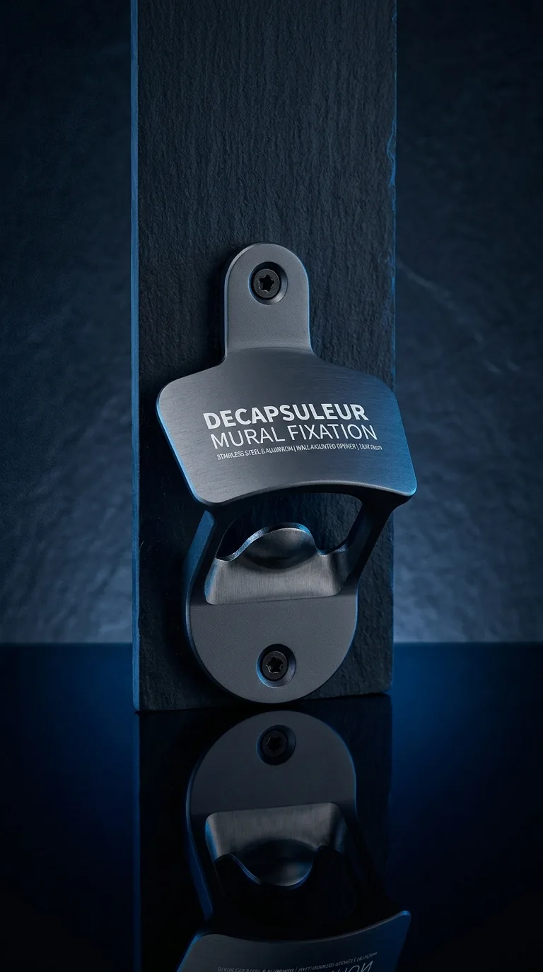 Decapusleur