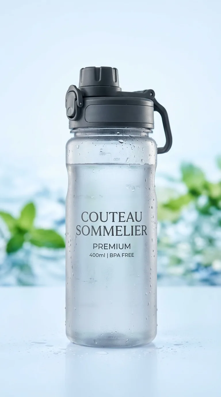 Gourde