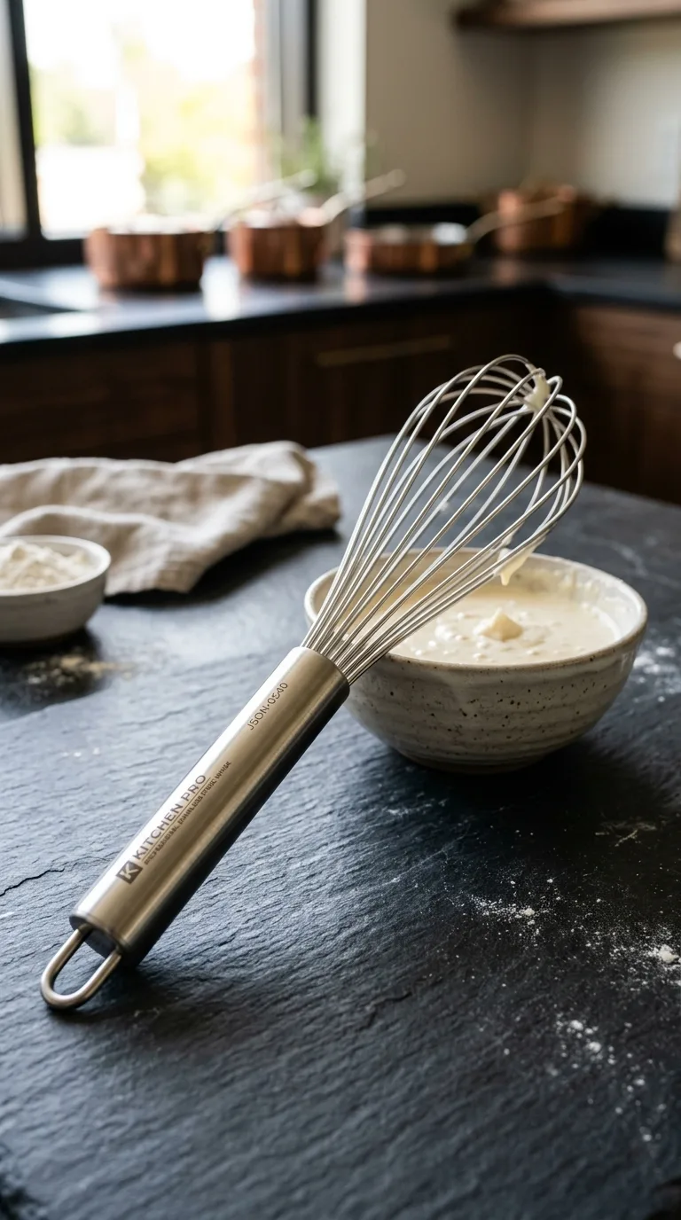 Kitchen Pro