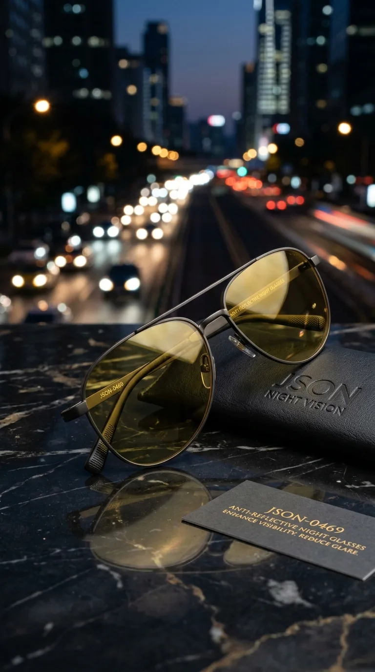 Lunette