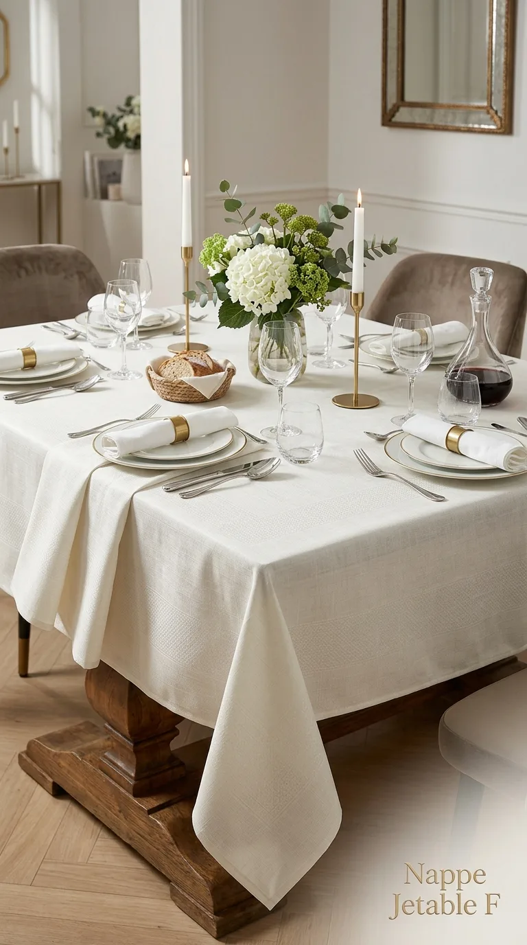 Nappe
