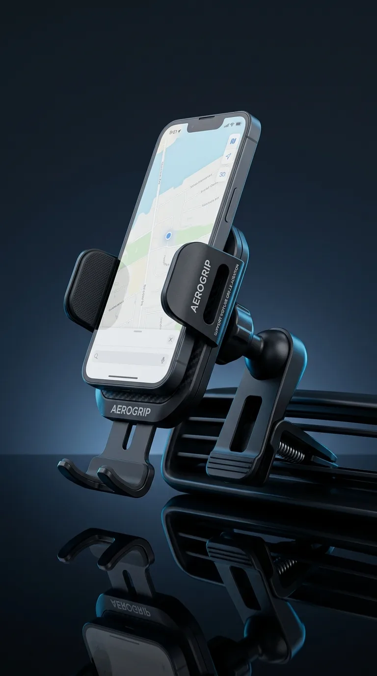 Porte Telephone