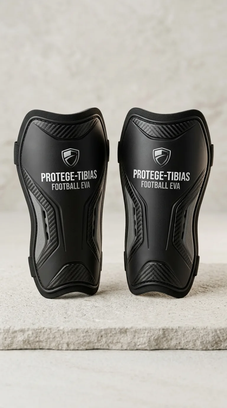 Protege Tibias Football
