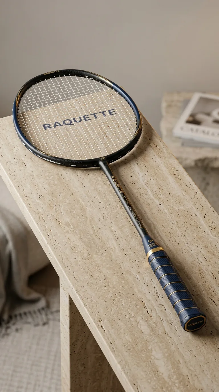 Raquette
