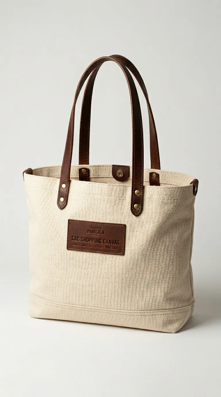 Sac Shopping C