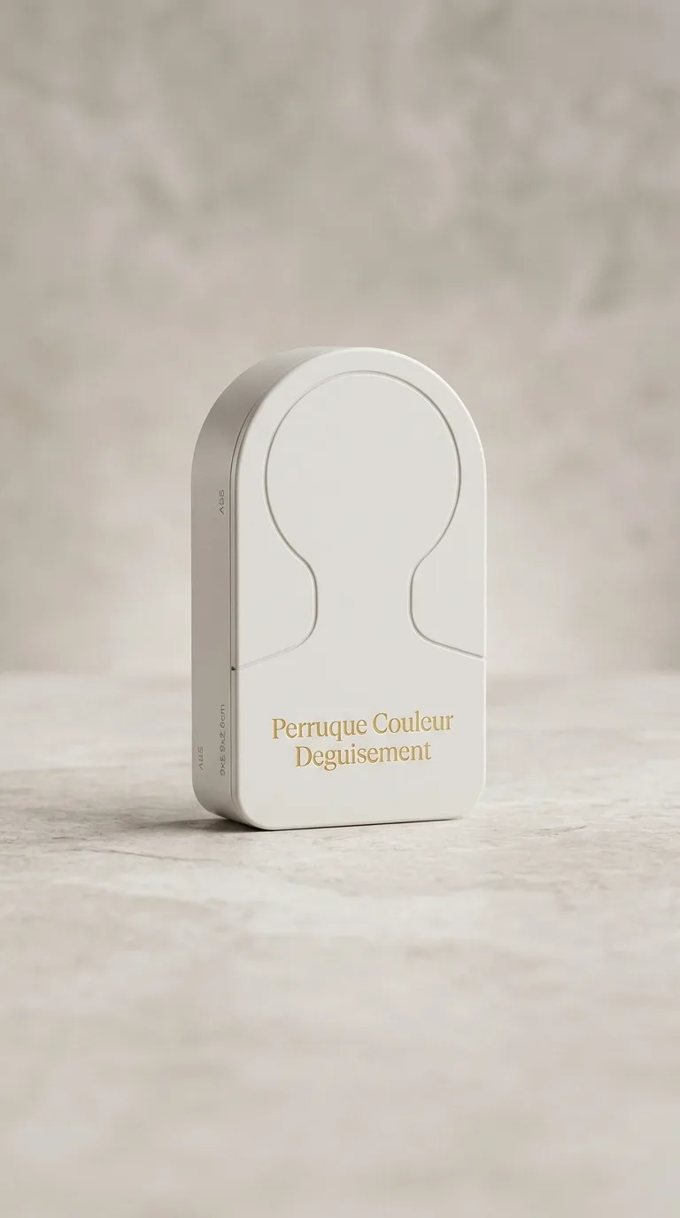 Support Portable Reglable