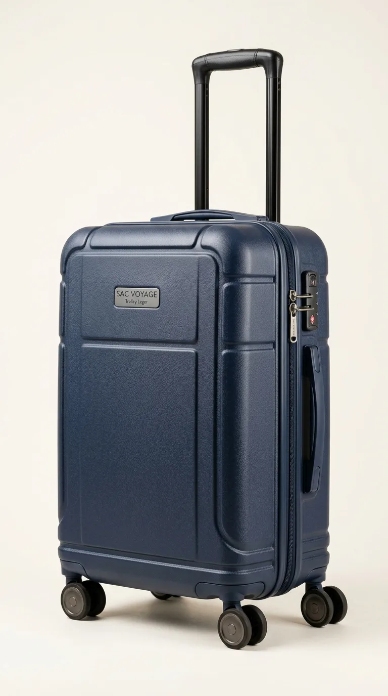 Valise Voyage